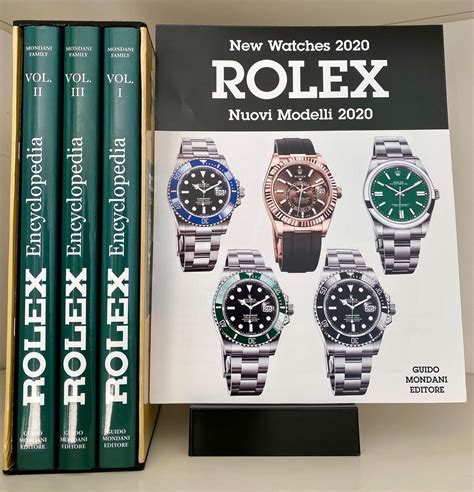 rolex blue book|rolex book pdf.